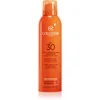 Image de Collistar Special Perfect Tan Moisturizinig Tanning Spray spray solaire SPF 30 SPF 30 200 ml