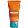 Image de Collistar - Active Protection Sun Face Cream SPF 50+ Protection solaire 50 ml unisex