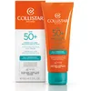 Image de NOVA ENGEL Crema Solar Protección Activa Rostro-Cuerpo Spf50+ 100 Ml