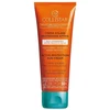 Image de Collistar - Sun Care Active Protection Sun Cream Face & Body LSF 50+ Protection solaire 100 ml unisex