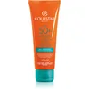 Image de Collistar Special Perfect Tan Active Protection Sun Cream crème protectrice solaire SPF 50+ 100 ml