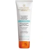 Image de Collistar - Abbronzatura Perfetta Ultra Soothing After Sun Cream Face & Body LSF 30 Après-soleil 250 ml unisex