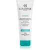 Image de Collistar After Sun Ultra Soothing Repair Treatment soin réparateur apaisant après-soleil 250 ml