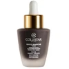 Image de Collistar - Detergenza Magic Drops Autobronzant 30 ml unisex