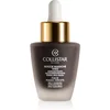 Image de Collistar Magic Drops Face Self-Tanning Concentrate concentré auto-bronzant visage 30 ml