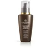Image de Collistar Legs Magic Self Tanning 125 ml