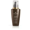 Image de Collistar - Sun Care Gouttes Magiques Corps-Jambes Autobronzant 125 ml unisex