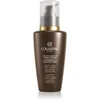Image de Collistar Magic Drops Body-Legs Self-Tanning Concentrate émulsion auto-bronzante corps et jambes 125 ml
