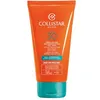 Image de Collistar Sunscreem Sensitive Skin SPF30 150 ml