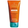 Image de Collistar - Active Protection Sun Cream Face - Body Protection solaire 150 ml unisex