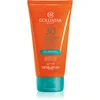 Image de Collistar Special Perfect Tan Active Protection Sun Cream crème solaire waterproof SPF 30 150 ml