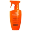 Image de Collistar - Sun Care Supertanning Water Protection solaire 400 ml unisex