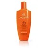 Image de NUNU TRADING Collistar Sun After Shower Shampoo Restorative 400 ml