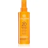 Image de Collistar Smart Sun Protection Tanning Moisturizing Milk Spray SPF 20 lait protecteur en spray SPF 20 200 ml