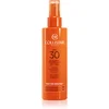 Image de Collistar Smart Sun Protection Tanning Moisturizing Milk Spray SPF 30 lait protecteur solaire en spray SPF 30 200 ml