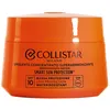 Image de Collistar - Abbronzatura Perfetta Supertanning Concentrate Unguent SPF 10 Protection solaire 150 ml unisex