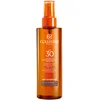 Image de Collistar - Abbronzatura Perfetta Supertanning Moisturizing Dry Oil SPF 30 Protection solaire 200 ml unisex