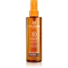 Image de Collistar Smart Sun Protection Supertanning Moisturizing Dry Oil SPF 30 huile sèche solaire protectrice SPF 30 200 ml