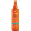 Image de Collistar - Abbronzatura Perfetta Active Protection Milk Spray SPF 30 Protection solaire 200 ml unisex