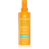 Image de Collistar Sun Active Protection Milk Spray lait solaire en spray SPF 50 200 ml