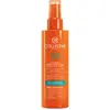 Image de Collistar - Abbronzatura Perfetta Active Protection Milk Spray SPF 50 Protection solaire 200 ml unisex
