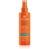 Image de Collistar Sun Active Protection Milk Spray lait solaire en spray SPF 50 200 ml