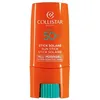 Image de Collistar - Abbronzatura Perfetta Sun Stick SPF 50+ Protection solaire 9 ml unisex