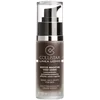 Image de Collistar - Magic Face Drops For Men Autobronzant 30 ml unisex