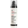 Image de Collistar - Daily Protective Moisturizer Face And Eye Cream 24H Crème visage 80 ml unisex