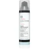 Image de Collistar Uomo Daily Protective Moisturizer crème hydratante visage pour un look jeune 80 ml
