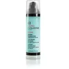 Image de Hydra Total Freshness hydratant 80 ml