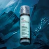 Image de Collistar UOMO Crème Hydratante Visage non grasse - Hydratation 24h Intense pour Homme - Soin Peau Sèche et Désaltéré - 80 ml