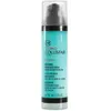 Image de Collistar - Total Freshness Moisturizer Face And Eye Cream-Gel 24H Crème visage 80 ml unisex
