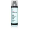 Image de Collistar Uomo Total Freshness Moisturizer gel-crème hydratant pour homme 80 ml
