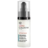Image de Collistar - Attivi Puri Acide Hyaluronique Sérum à l'acide hyaluronique 30 ml unisex