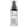 Image de Collistar Uomo Hyaluronic Acid Moisturizing Lifting sérum hydratant à l'acide hyaluronique 30 ml