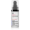 Image de Collistar Uomo Collagen Anti-Wrinkle Regenerating sérum hydratant anti-rides au collagène 30 ml