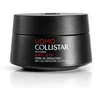 Image de Collistar - Crème-Gel Énergisante Anti-ge Soin anti-rides et anti-âge 50 ml male