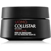 Image de Collistar Uomo Anti-Age Energizing Cream-Gel crème-gel hydratante effet illuminateur 50 ml