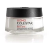 Image de Collistar - Crème Revitalisante Anti-Rides Soin anti-rides et anti-âge 50 ml male