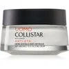 Image de Collistar Linea Uomo Anti-Wrinkle Revitalizing Cream crème hydratante anti-âge 50 ml
