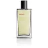 Image de Collistar - Acqua Attiva ACQUA ATTIVA EDT Eau de toilette 100 ml unisex