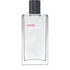 Image de Collistar Uomo Acqua Attiva Eau de Toilette pour homme agrume 100 ml