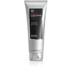 Image de Collistar - Acqua Attiva Shower-Shampoo Gel douche 250 ml male