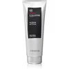 Image de Collistar Uomo Acqua Attiva douche-shampoing pour homme 250 ml
