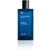 Image de Collistar - Acqua Attiva Acqua Vetiver Eau De Toilette Revitalisante Eau de toilette 100 ml male