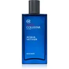 Image de Collistar Uomo Acqua Vetiver Eau de Toilette pour homme Signature 100 ml