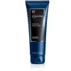 Image de Collistar - Aqua Vetiver Shower-Shampoo Gel douche 250 ml unisex