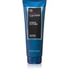 Image de Collistar Uomo Acqua Vetiver Shower Shampoo douche-shampoing pour homme 250 ml