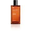 Image de Collistar - Aqua Wood Eau de toilette 100 ml male